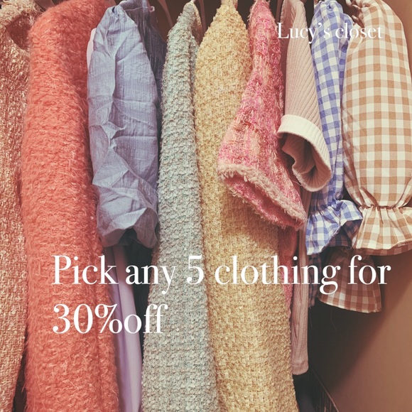 Meet your Posher, Lucy - Picture 1 of 1